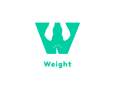 Weight