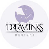 Dreaminks Designs