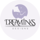 Dreaminks Designs