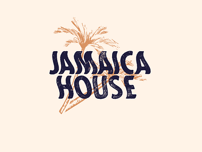 🌴Jamaica House 🌴