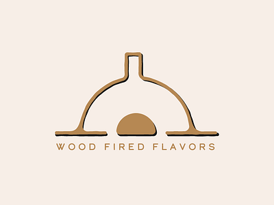 Wood Fired Flavors