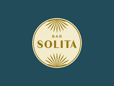 Bar Solita