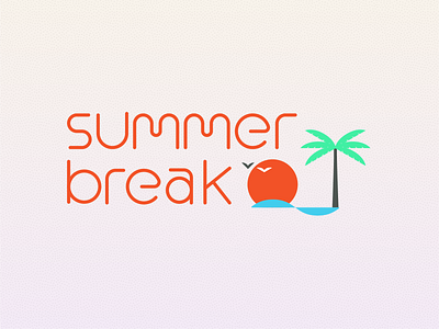 Campfire Summer Break 2019