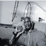 Ngandu kennedy bonianga