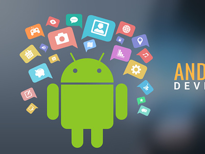 android app development android app development android developer