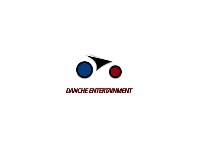 Danche Entertainment