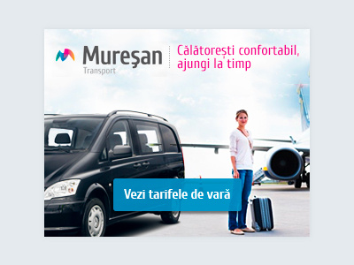 Static banner banner display ad transportation 300x250