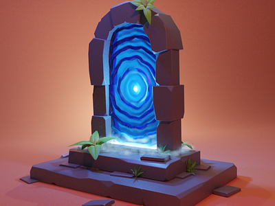 Portal