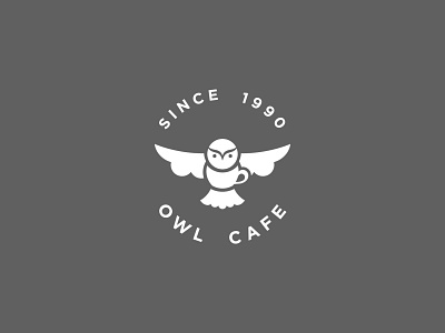 Owl Cafe