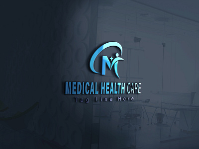 Medical Health Care