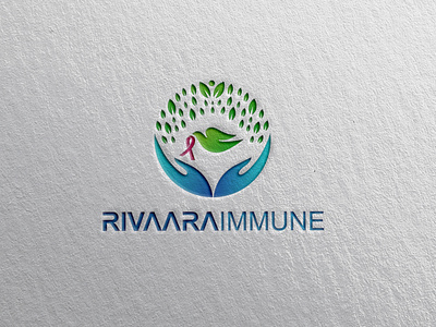 Rivaara immune