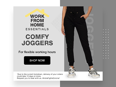 Fashion Brand #2 app business clean clothes design e shop ecommerce enterpreneur fashion brand graphic design grey image landing page minimal photography quarantine shop ui design uiux website