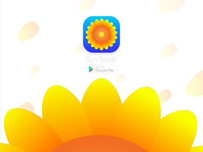 UME-APP Icon