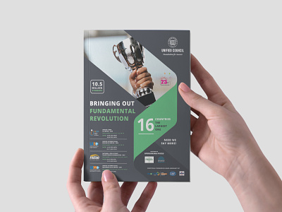 Brochure Design for Educational Business annual brochure annualreport brochure design brochure design company brochure design company in india brochure layout business brochure case study design company profile design corporate brochure corporate brochure design simple brochure design what a story