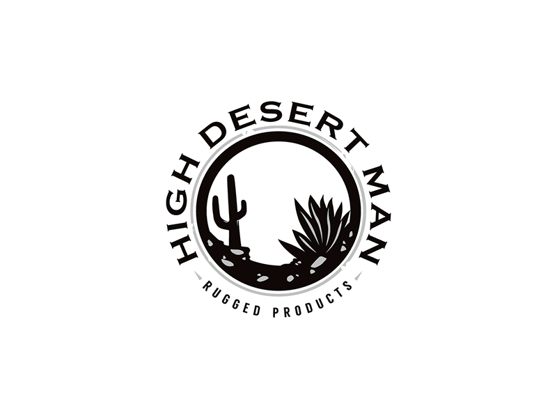 Black Desert Online - Email Logo - CleanPNG / KissPNG