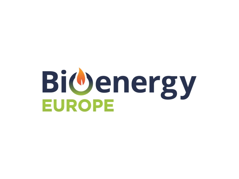 Logo Animation | Bioenergy