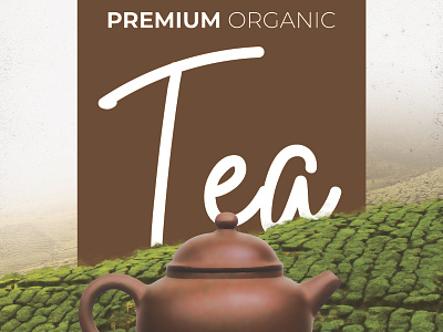 Packaging | Resona Tea