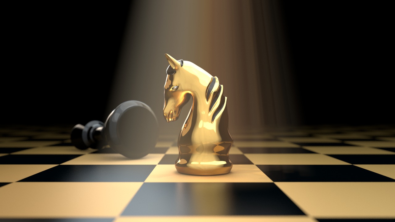 Кубок титанов шахматы. Анимированные шахматы 3d. Шахматы анимация Противостояние. Шахматы спорт. Конь шахматы 3d модель легкая.