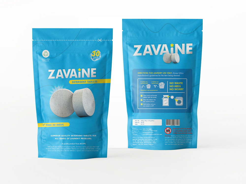 detergent-tablets-designs-themes-templates-and-downloadable-graphic