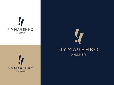 Lawyer - Logo brand branding business card identity letterhead logo minimal