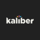 Kaliber