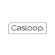Casloop Studio