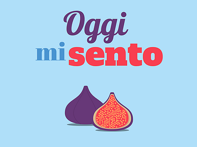 Oggimisentofica