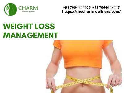 Weight Loss Management bust line treatments skin treatment in bhubaneswar weight loss and slimming centre