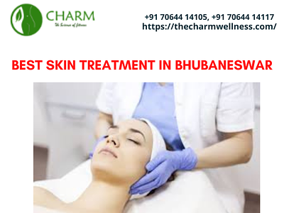 Best Skin Treatment in Bhubaneswar skin treatment in bhubaneswar