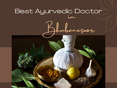 Best Ayurvedic Doctor in Bhubaneswar ayurvedic doctors in bhubaneswar
