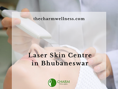 Laser Skin Centre in Bhubaneswar best centre for facial treatment chemical peel in bhubaneswar derma roller treatment in odisha laser skin centre in bhubaneswar skin treatment in bhubaneswar