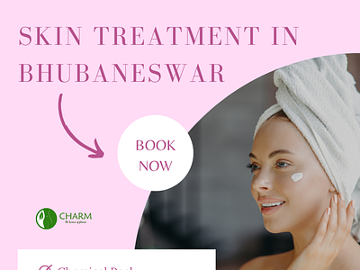 Skin Treatment in Bhubaneswar best centre for facial treatment chemical peel in bhubaneswar derma roller treatment in odisha laser skin centre in bhubaneswar skin treatment in bhubaneswar