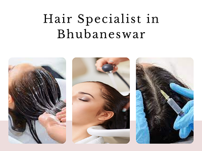 Hair Specialist in Bhubaneswar ayurvedic doctors in bhubaneswar