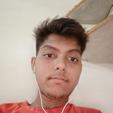 Jatin Solanki