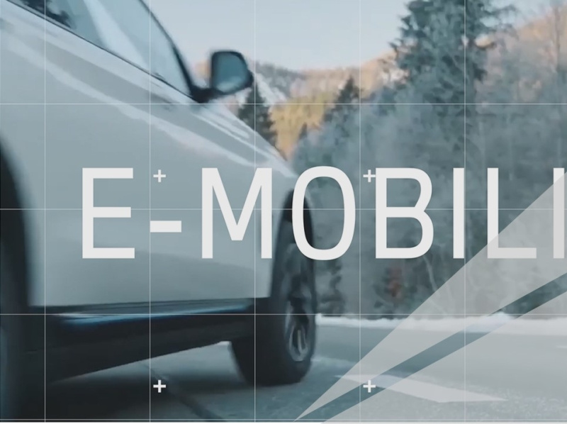 ev-jobs-evrecruiter-by-evrecruiter-on-dribbble