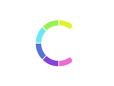Cannabinder app icon cannabis design graphic design logo logo design startup app