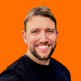 Luke Etheridge (Proud Designs)