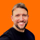 Luke Etheridge (Proud Designs)