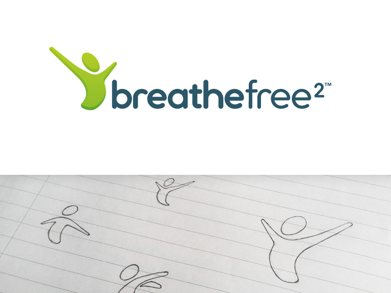 Breathe free 2 hotsell