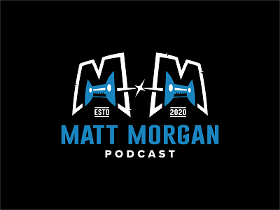 Matt Morgan Podcast 📌📌