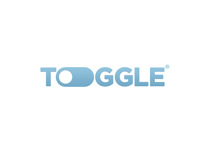 Toggle Logo