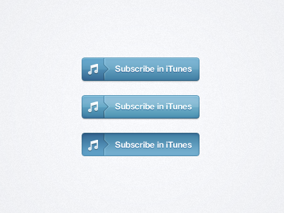 iTunes Button itunes itunes icon icon button buttons button ui ui ux blue button state button state button hover pressed button active button active pressed hover music subscribe subscribe button apple ui design arrow arrow divide button arrow gloss shiny button normal design