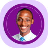 Kelvin Chikezie