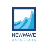 Newwave Solutions