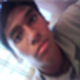 ahmed zulazfar