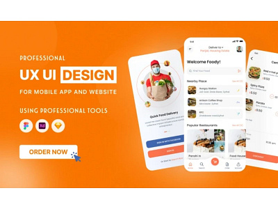 Ui UX 3d animation branding graphic design motion graphics ui uiux