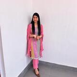 Shikha Bharti