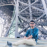 Abdul Rafay