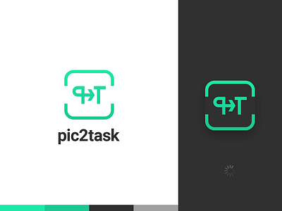 pic2task app icon