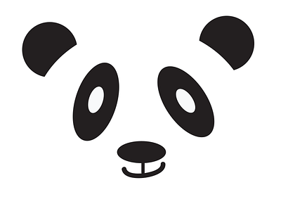 Panda Unmasked